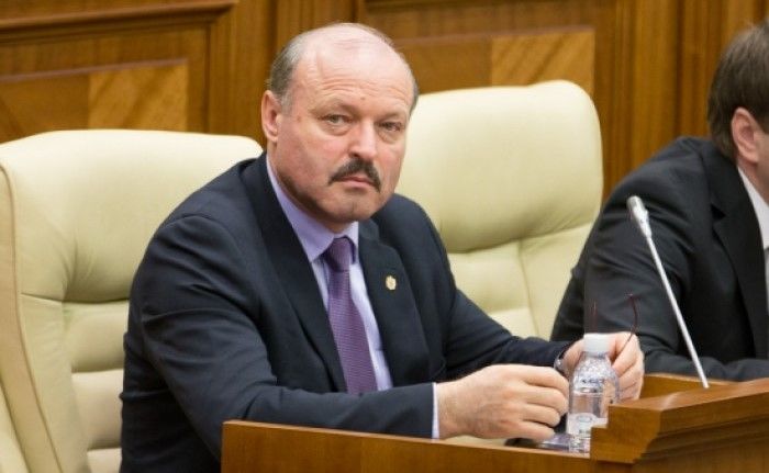 PPEM nu susțin votul uninominal. Foto:www.hotnews.md