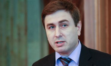 Посредством компании Rhodos, были оплачены услуги американской PR-компании.