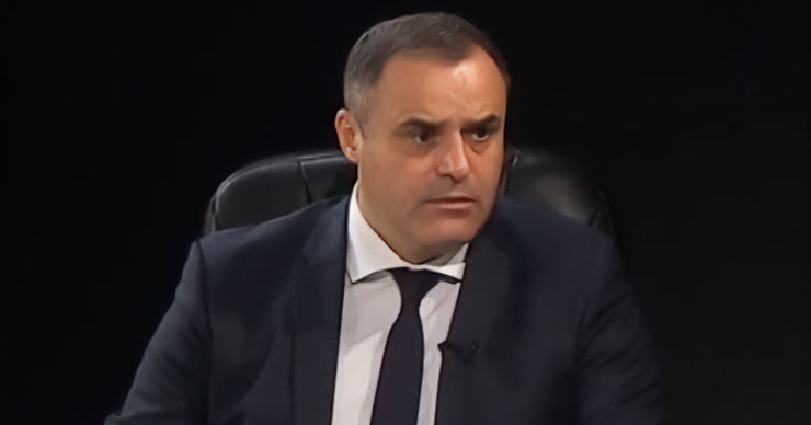 Глава Moldovagaz призвал развивать в Молдове "зелёную" энергетику.