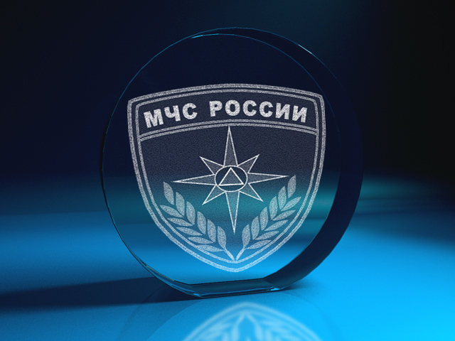 Делегация обсуждает проблему демонтажа канатной дороги в Рыбнице.    Фото: kalitva.ru