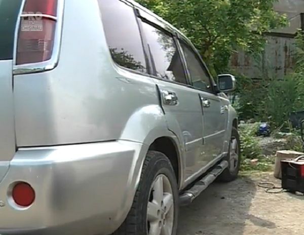 Женщина не оплачивала квитанции за тепло с 2012 года.