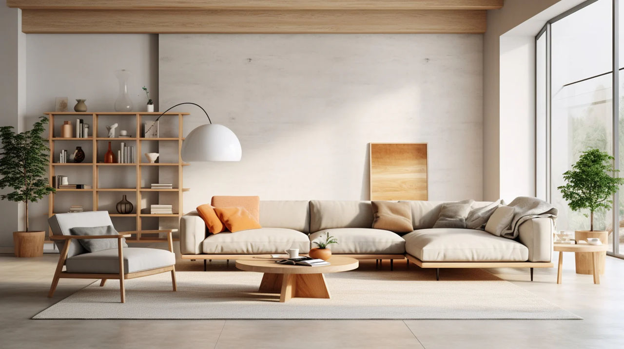 Румынская компания Trend Furniture намерена выйти на молдавский рынок.