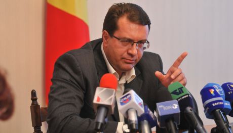 Партия примет участие в формировании проевропейского альянса. Фото: grenada.md