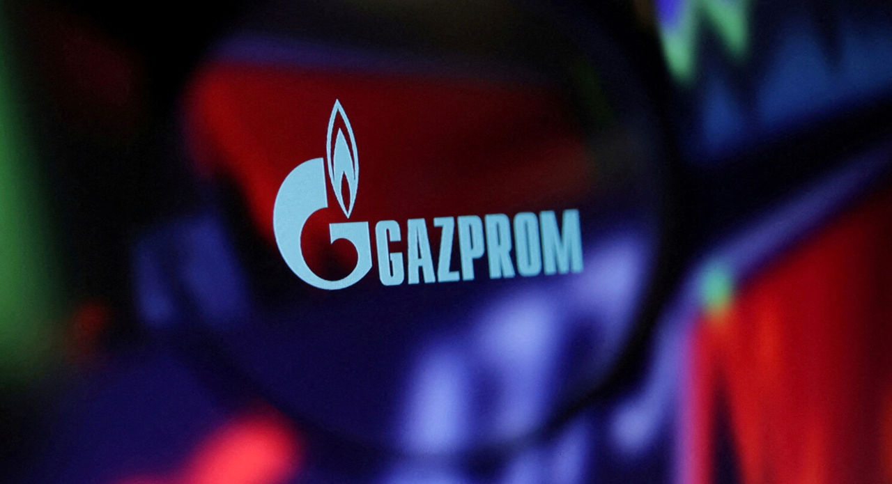 «Газпром» подал в суд на «дочку» Uniper.