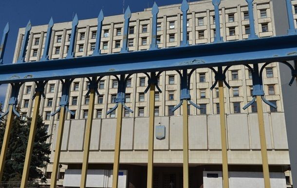 ЦИК Украины закрыла избирательные участки в России.