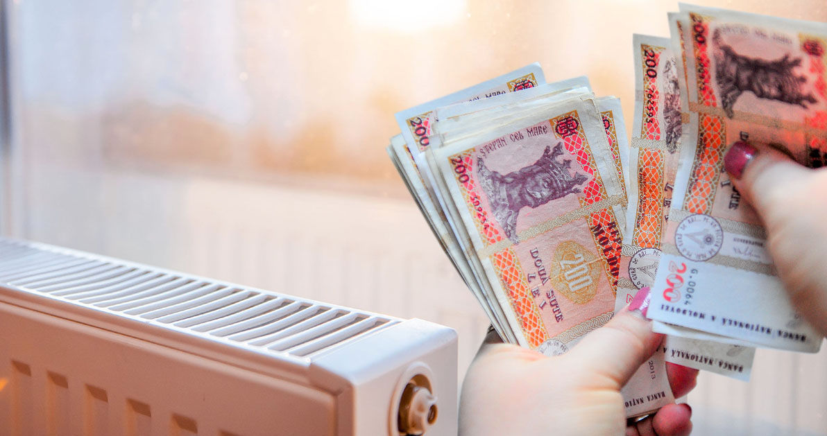 Compensațiile pentru energie vor fi reduse, iar criteriile de eligibilitate sunt înăsprite.