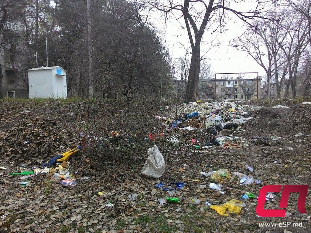 Уборка прилегающих территорий позволит изменить в лучшую сторону облик города.