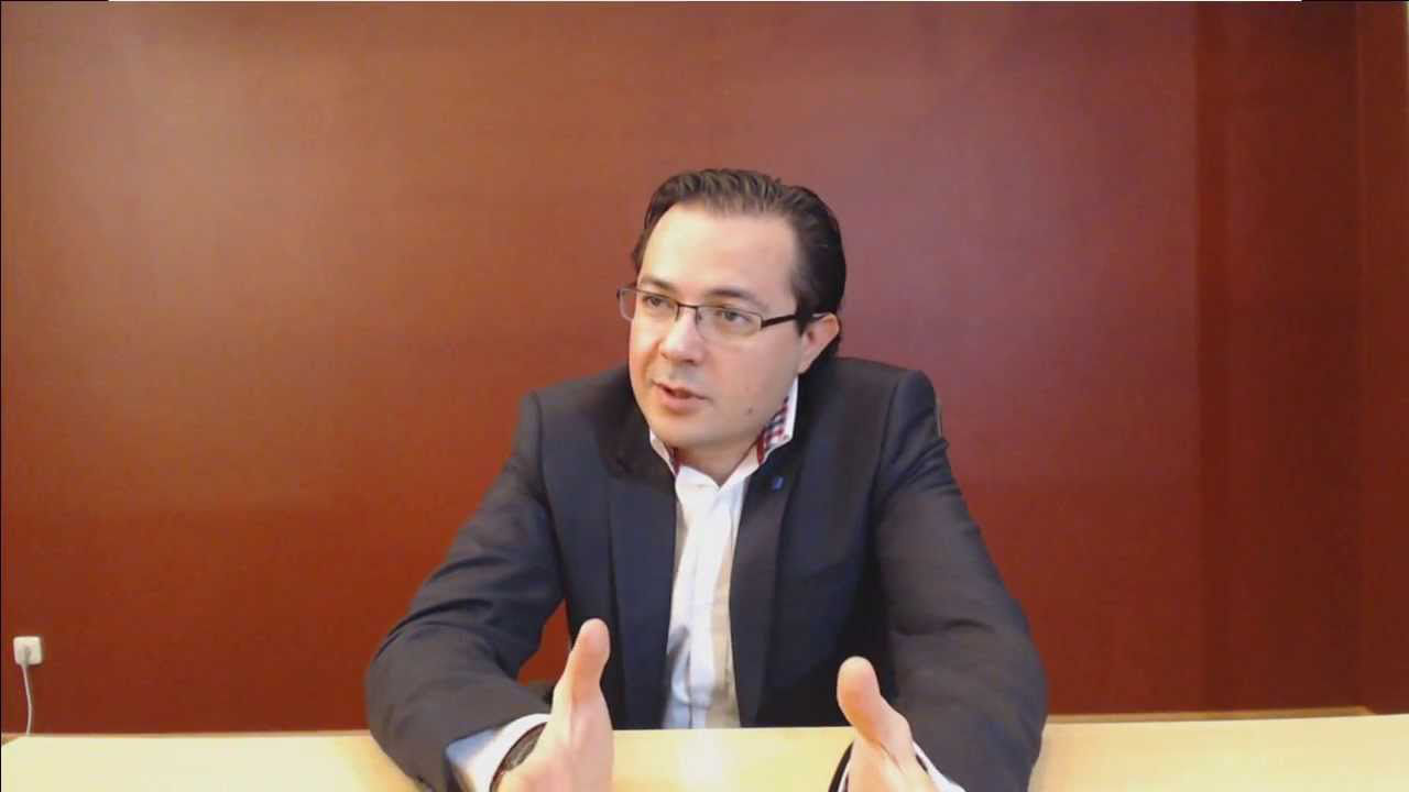 Осталеп: Шаг за шагом, мы дошли до того, что никакого нейтралитета у нас нет.