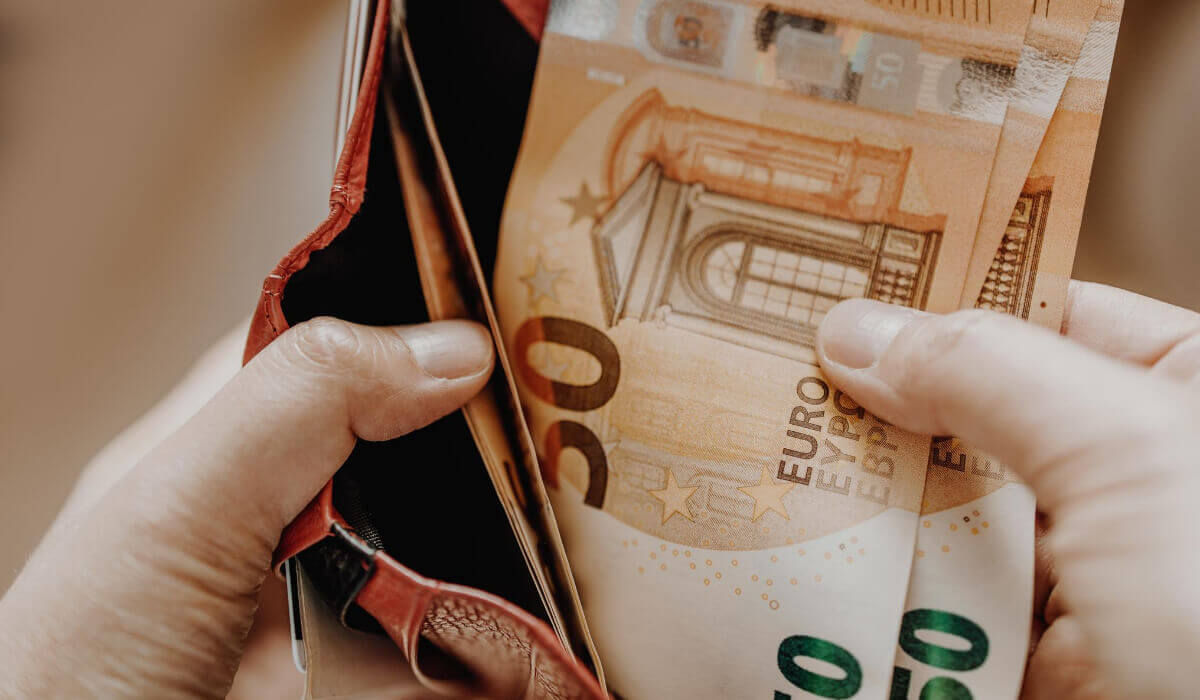 Salariul minim pe oră în Germania va crește la 14,60 euro.