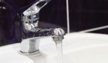 Данные отключения связаны с плановыми работами в водопроводной сети.