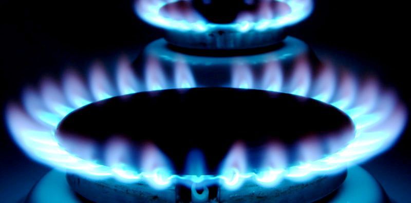 Согласно контракту между«Газпром» и «Молдовагаз» пересмотр цены происходит ежеквартально.