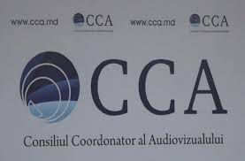 CCA a emis licență postului NTV Moldova, deținut de un deputat socialist. Foto: noi.md