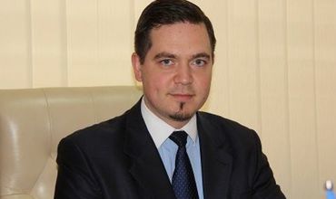 Opinie: Noul ministru de externe este omul lui Iurie Leancă