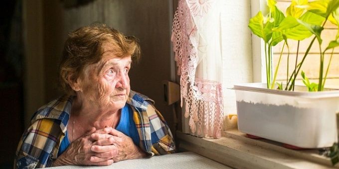 Ученые назвали неожиданную причину сердечно-сосудистых заболеваний.