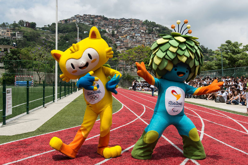 3 milioane de lei pentru sportivii moldoveni care vor deveni campioni olimpici. Foto: cugetliber.ro