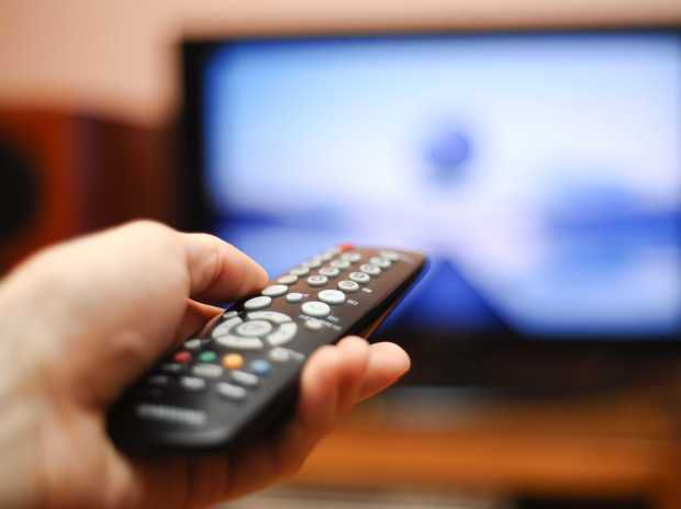 Un nou post de televiziune ar putea fi lansat pe piaţa media din Republica Moldova. Foto: optimisman.com