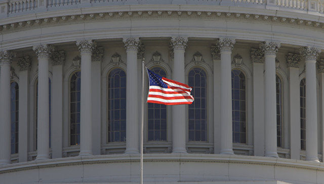 США не будут вмешиваться в выборы в России, заявил замглавы дипмиссии.