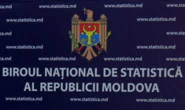 Национальное бюро статистики ищет переписчиков на местах.