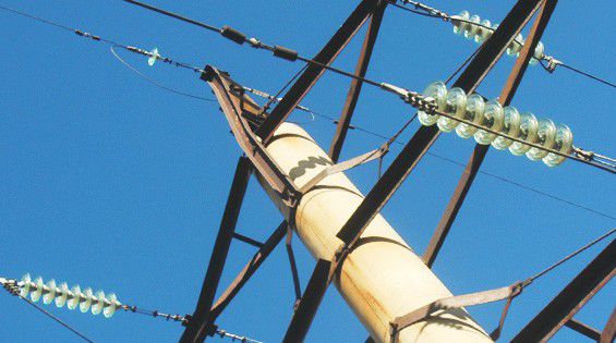 Подписанный меморандум предусматривает продление газопровода Яссы-Унгены.