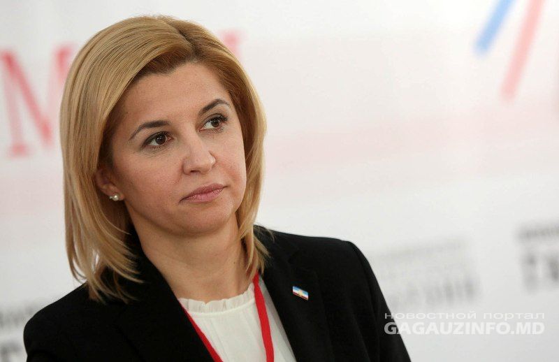 Влах опасается провокаций на совете в защиту государственности Молдовы.