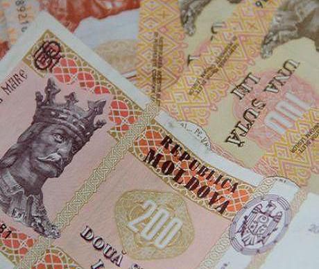 Salariile cadrelor didactice vor fi majorate cu 8,6 % începând cu 1 septembrie. Foto: noi.md