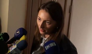 Procurorul Adriana Bețișor susține că sunt efectuate o serie de acțiuni de urmărire penală pe cazul lui Ilan Shor.