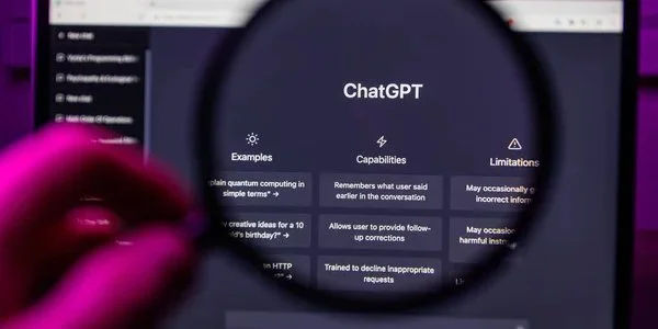 OpenAI a pierdut la Munchen procesul privind drepturile de autor.