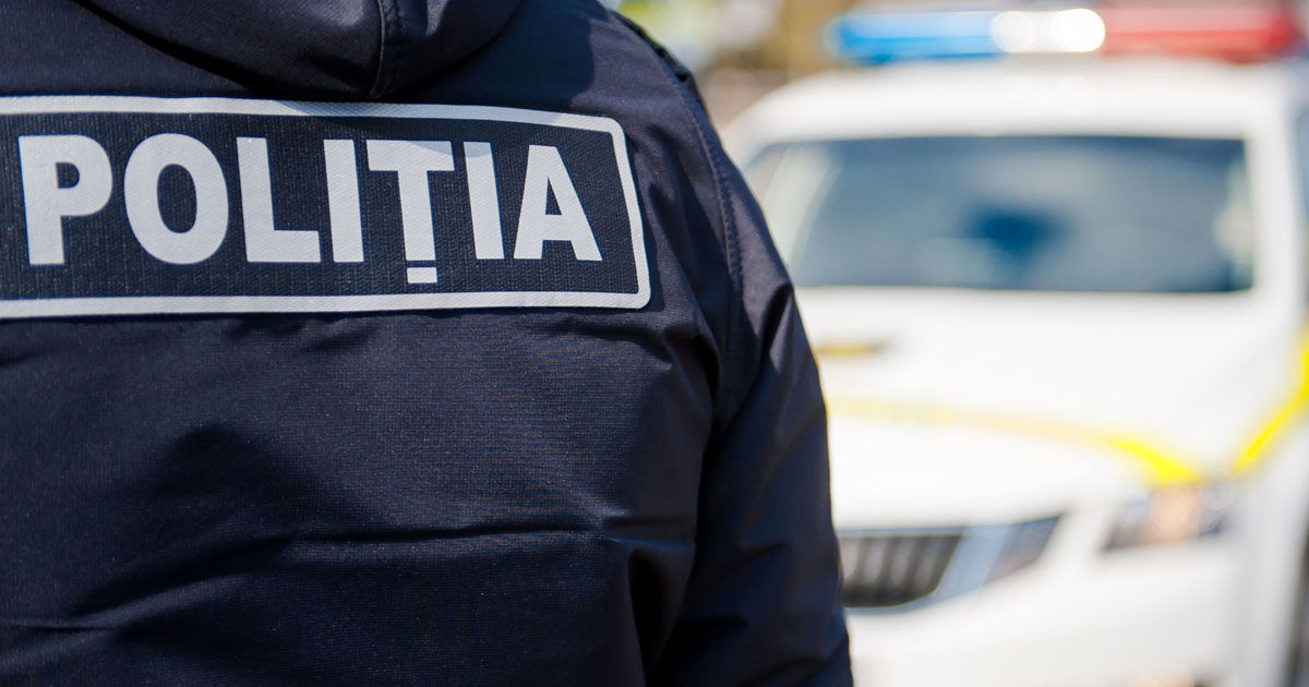 O femeie a decedat după ce s-a aruncat în gol la Soroca: S-ar fi sinucis.