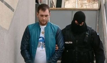Opinii împărțite privind interviul televizat al interlopului Vitalie Proca