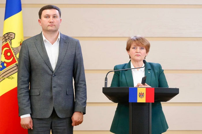 БКС обвинил PAS в политизации образовательного процесса: Это аморально.
