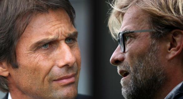 Chelsea și Liverpool se luptă pentru starul pe care PSG îl dă afară în iarnă