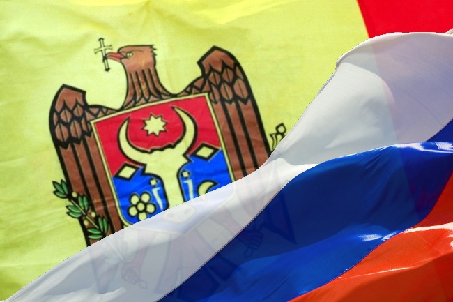 Ранее в Москве прошли операции по поиску и депортации молдавских мигрантов.