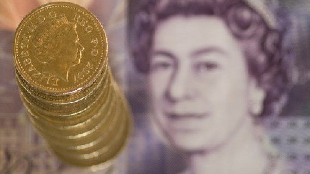 Marea Britanie ar putea fi nevoită să plătească între 55 și 65 de miliarde de euro Uniunii Europene.