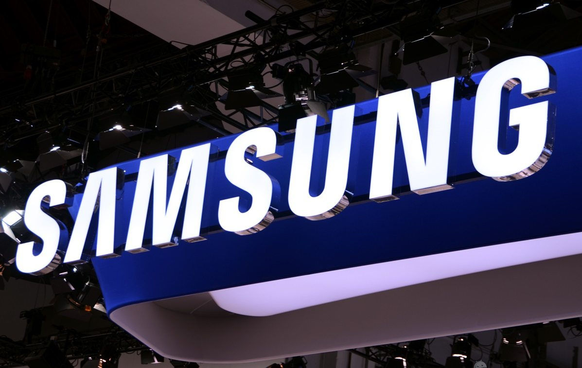 Обвиняемый нанес ущерб Samsung на $300 млн, украв технологии по производству чипов.