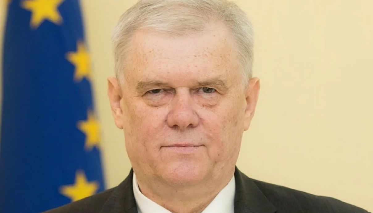 Павловский: Уверен, что дело Додона дойдёт до ЕСПЧ.