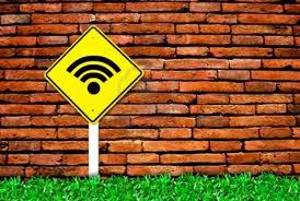Folosirea punctelor de conexiune la reţelele publice Wi-Fi, în Rusia, va fi posibilă doar la prezentarea unui act de identitate, pentru a identifica utilizatorul.