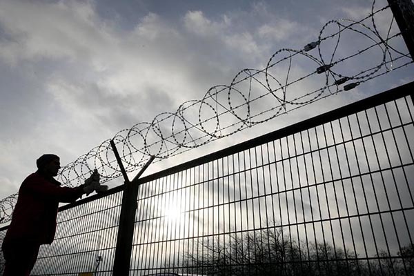 Un inspector superior din cadrul Inspectoratului Fiscal de Stat Chişinău a fost condamnat la 5 ani de închisoare pentru comiterea actelor de corupţie.