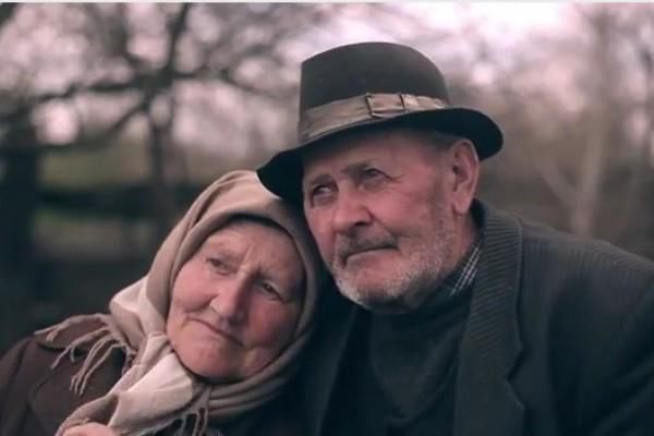 Семья Запорожан, проживающая в Кагульском районе – печальный пример подобной ситуации. Фото: trilulilu.ro