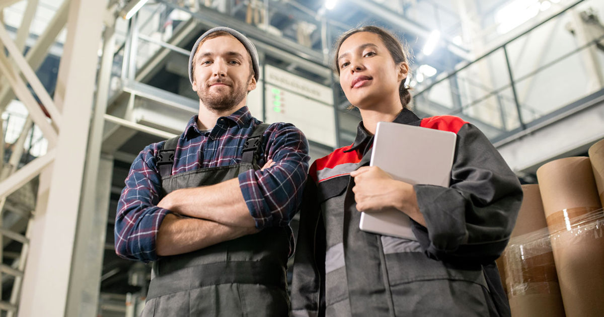 В Молдове работодателей начнут наказывать за неравную оплату труда.