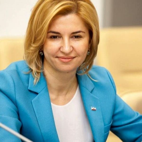 Башкан Гагаузии Ирина Влах поздравила жителей автономии с 26-й годовщиной провозглашения Гагаузской Республики.