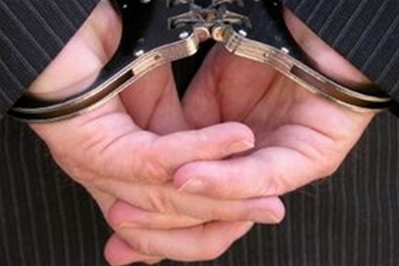 Задержанные на таможенном посту Кагул-Оанча имели при себе 13 килограммов золота, 786 граммов серебра и 350 граммов ценных камней.