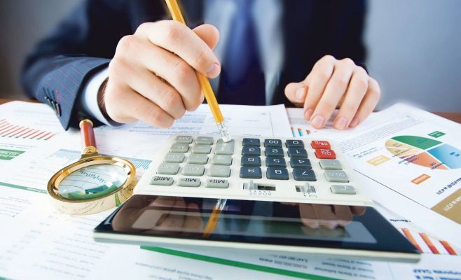 Datoria de stat a Moldovei depășește 50 miliarde de lei. Foto: monitorulcj.ro