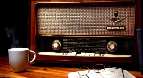 În premieră mondială, Norvegia a început închiderea staţiilor de radio ce funcţionează pe unde FM. 