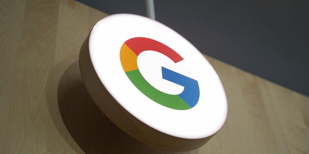 Google добавит в популярный браузер еще больше рекламы.