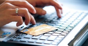 PAS разработала законопроект в защиту граждан, кредитующихся в банках.