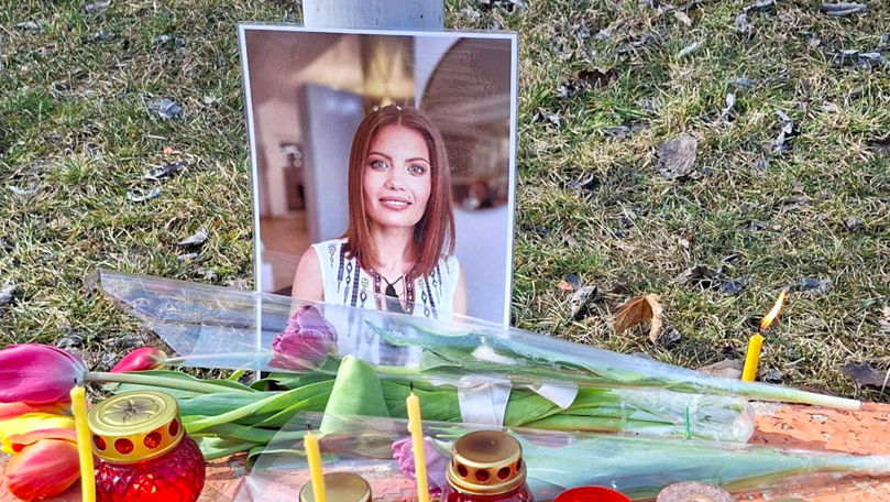 Neînțelegeri între Poliție și avocați privind plata expertului în dosarul Vartic.
