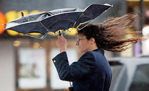 Detalii privind prognoza meteo puteți afla pe meteo.point.md.