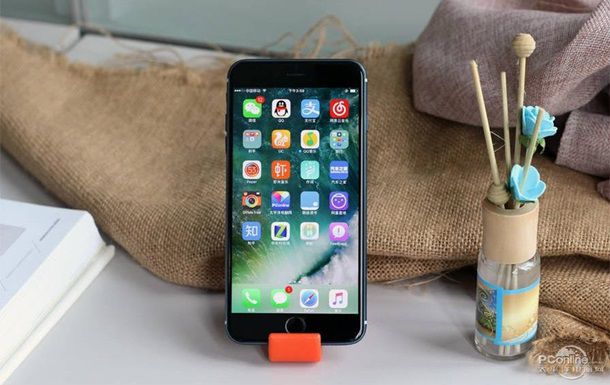 Обнародованы цены на новые iPhone.