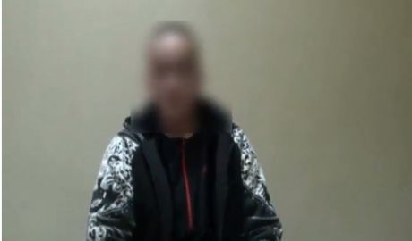 Если вина подозреваемого будет доказана, ему грозит до семи лет лишения свободы.