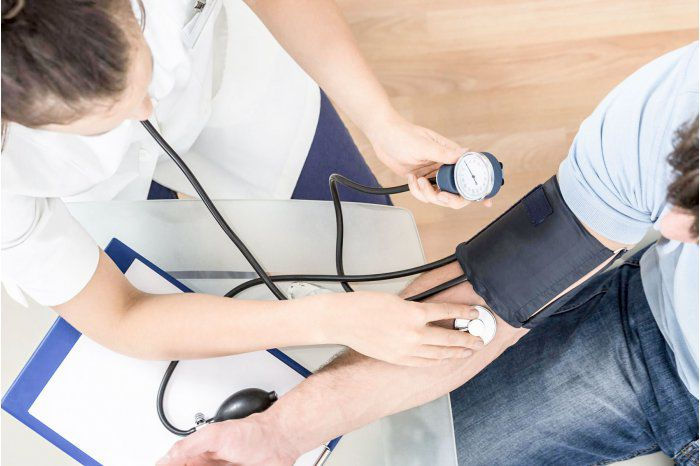 Новая реформа здравоохранения затронет первичную медицину.